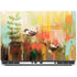 Two Little Birds Dell Precision Skin