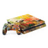 Two Little Birds PlayStation PS4 Skins