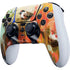 Two Little Birds PS5 DualSense Edge Pro Controller Skin