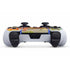 Two Little Birds PS5 DualSense Edge Pro Controller Skin