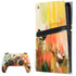 Two Little Birds PlayStation PS5 Skins