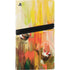 Two Little Birds PS5 Pro Console Skin