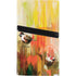 Two Little Birds PS5 Pro Console Skin