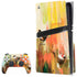 Two Little Birds PlayStation PS5 Skins