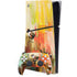 Two Little Birds PlayStation PS5 Skins