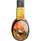 Two Little Birds Skullcandy Crusher Wireless Skin