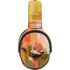 Two Little Birds Skullcandy Venue Skin