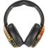 Two Little Birds Skullcandy Venue Skin