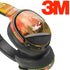 Two Little Birds Skullcandy Venue Skin