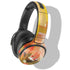 Two Little Birds Skullcandy Venue Skin