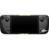 Two Little Birds Steam Deck Handheld Gaming Computer Skin