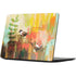 Two Little Birds Surface Laptop 7 15in Skin