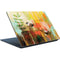 Two Little Birds Surface Laptop Skin
