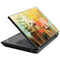 Two Little Birds T440s Skin