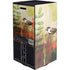 Two Little Birds XBox Series X Digital Edition Console Skin