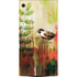 Two Little Birds XBox Series X Digital Edition Console Skin