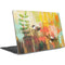 Two Little Birds Dell XPS Skin