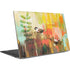 Two Little Birds Dell XPS Skin