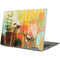Two Little Birds Yoga 710 14in Skin