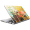 Two Little Birds HP ZBook Fury 16 G10 Skin