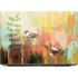 Two Little Birds HP ZBook Fury 16 G10 Skin