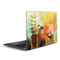 Two Little Birds Zenbook UX305FA 13.3in Skin