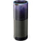 StockTrek Two Planets Born from the Same Star Amazon Echo Skin