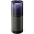 StockTrek Two Planets Born from the Same Star Amazon Echo Skin