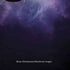 StockTrek Two Planets Born from the Same Star Amazon Echo Skin