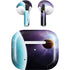 StockTrek Two Planets Born from the Same Star Apple AirPods (3rd Gen 2021) Skin