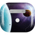 StockTrek Two Planets Born from the Same Star Apple AirPods (3rd Gen 2021) Skin