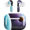 StockTrek Two Planets Born from the Same Star Apple AirPods Pro Skin