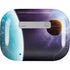 StockTrek Two Planets Born from the Same Star Apple AirPods Pro Skin