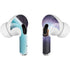StockTrek Two Planets Born from the Same Star Apple AirPods Pro Skin