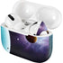 StockTrek Two Planets Born from the Same Star Apple AirPods Pro Skin