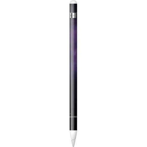 StockTrek Two Planets Born from the Same Star Apple Pencil (1st Gen, 2017) Skin