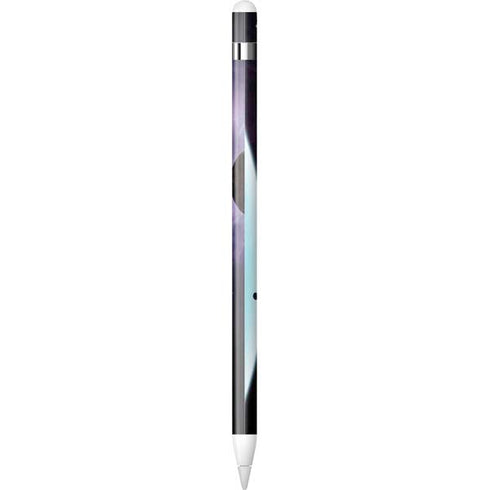 StockTrek Two Planets Born from the Same Star Apple Pencil (1st Gen, 2017) Skin