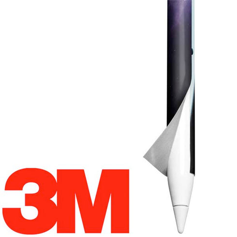 StockTrek Two Planets Born from the Same Star Apple Pencil (1st Gen, 2017) Skin