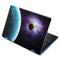 StockTrek Two Planets Born from the Same Star Aspire R11 11.6in Skin