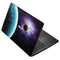 StockTrek Two Planets Born from the Same Star Asus X502CA 15.6 Skin