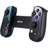 StockTrek Two Planets Born from the Same Star Backbone One for iPhone Game Controller Skin