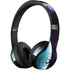 StockTrek Two Planets Born from the Same Star Beats Solo 3 Wireless Skin