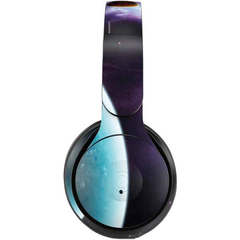 StockTrek Two Planets Born from the Same Star Beats Solo Pro Skin