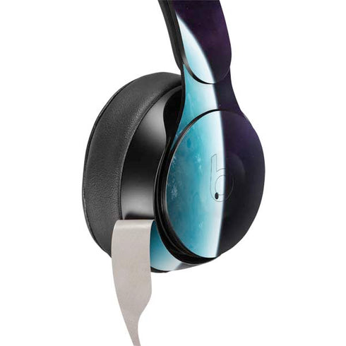 StockTrek Two Planets Born from the Same Star Beats Solo Pro Skin