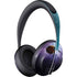 StockTrek Two Planets Born from the Same Star Bose Noise Cancelling Headphones 700 Skin