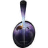 StockTrek Two Planets Born from the Same Star Bose Noise Cancelling Headphones 700 Skin