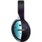 StockTrek Two Planets Born from the Same Star Bose QuietComfort 35 II Headphones Skin