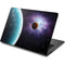 StockTrek Two Planets Born from the Same Star Dell Chromebook Skin