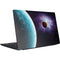 StockTrek Two Planets Born from the Same Star Dell Vostro Skin