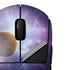 StockTrek Two Planets Born from the Same Star G Pro Wireless Gaming Mouse Skin